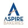 Aspire Bakeries Careers