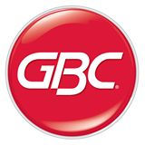 ACCO Brands