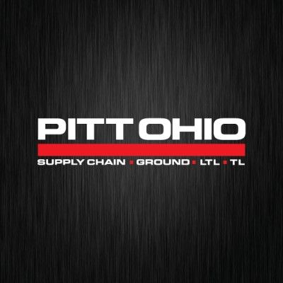 Pitt Ohio