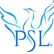 Phoenix Senior Living