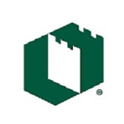 C.R. Laurence Co., Inc. (CRL)
