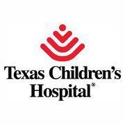 TCH Medical Center