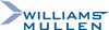 Williams Mullen