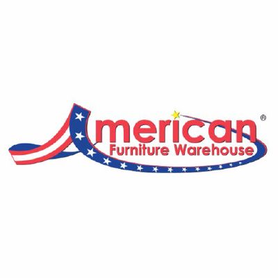 American Furniture Warehouse Co