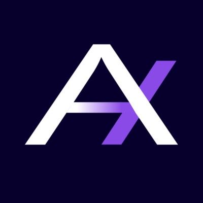 Avion Hospitality