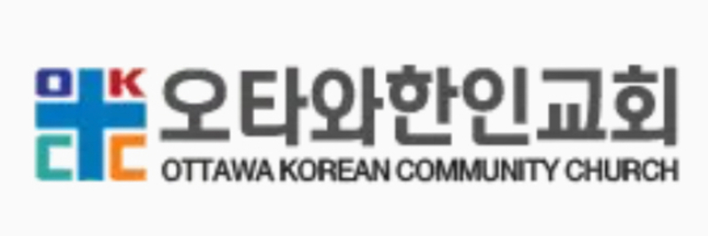 2025 Anabada Market (Recycle, Reuse, Reduce) Image