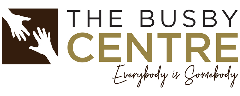 Busby Centre's 2025 Street Light Gala Virtual Auction Image
