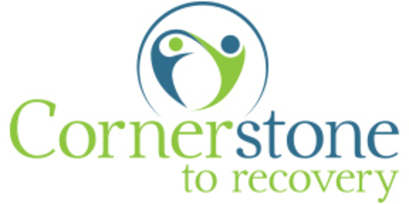 1st Annual Spring into Wellness Virtual Auction Image