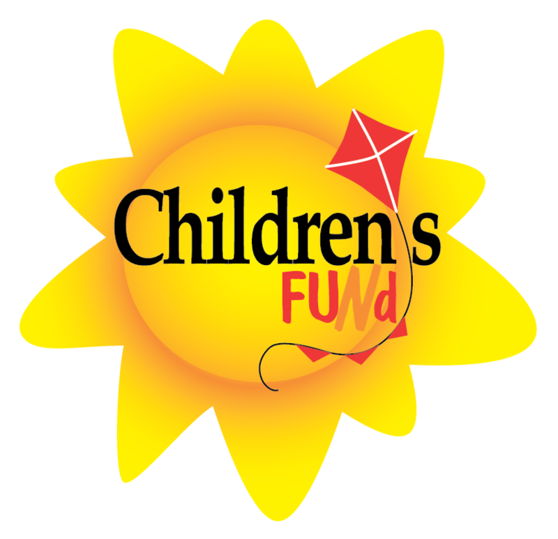 Energy 95.3 and Y108  Children’s Fund Foursome Auction Image