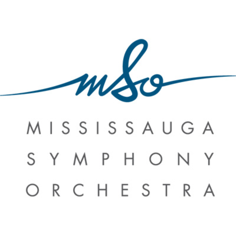 MSO: Brass Transit: Music of Chicago Image