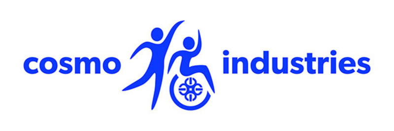 2026 Spirit of Cosmo Silent Auction - Proudly Sponsored by HUB International and SGI Image