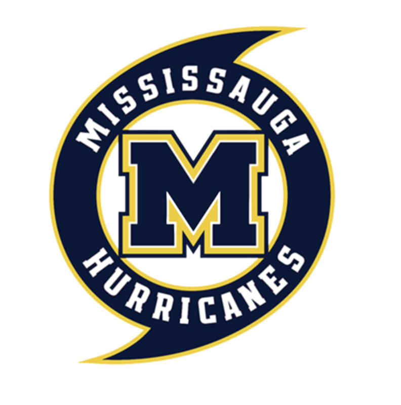 MGHL Fundraising Gala Image