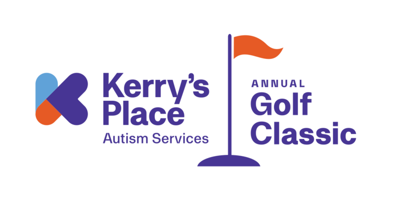 2026 Kerry's Place Annual Golf Classic, presented by Ridley Windows and Doors  Image