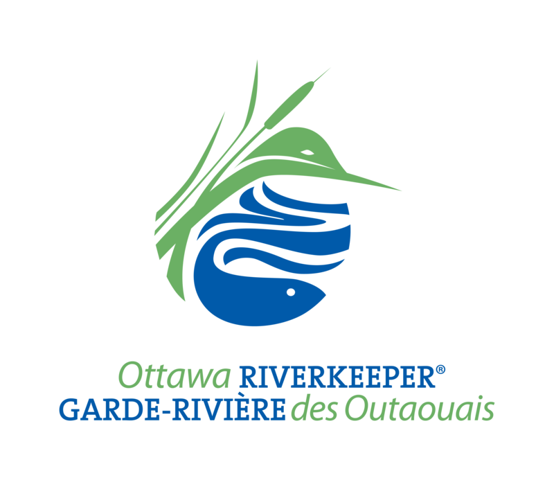 Online Riverkeeper Gala Auction 2026 Image