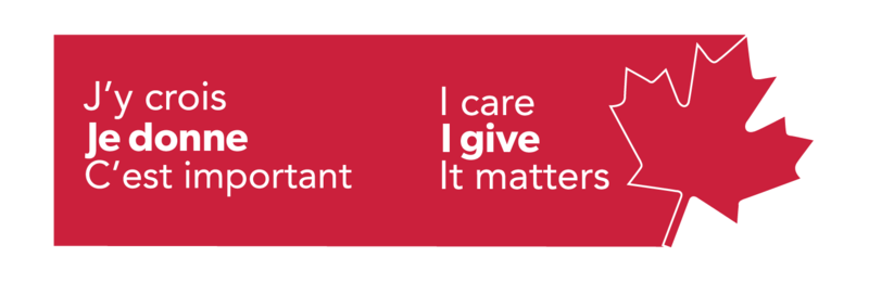 Parks Canada's Silent Auction for the GCWCC Image