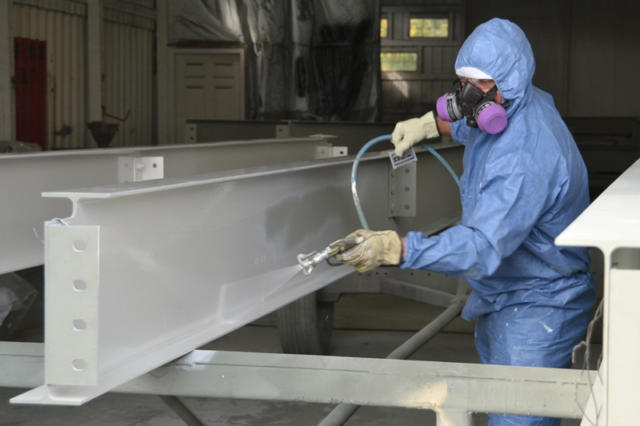 Coatings-1 Coatings-1