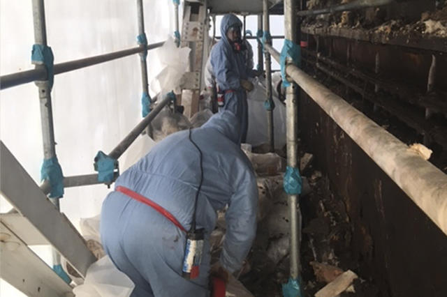 Coatings_Lead Abatement Coatings_Lead Abatement