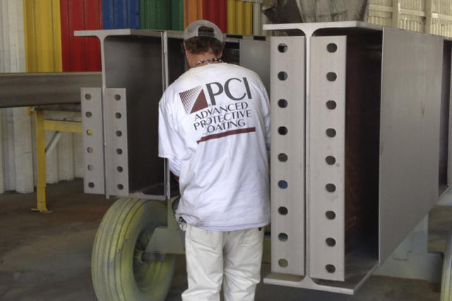 Coatings_Maintenance Coatings_Maintenance