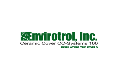 Envirotrol Envirotrol