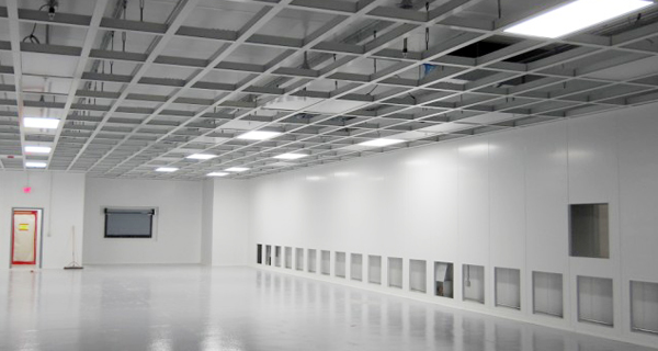 IPS_Cleanroom IPS_Cleanroom
