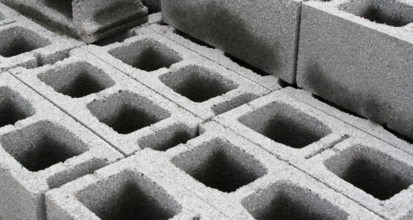 IPS_Concrete Block Kiln IPS_Concrete Block Kiln