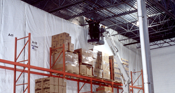 IPS_Insulated Curtain Walls IPS_Insulated Curtain Walls