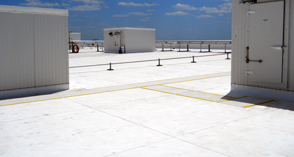 IPS_Roof Membrane IPS_Roof Membrane