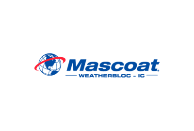 Mascoat-1 Mascoat-1
