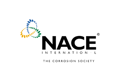 NACE-1 NACE-1