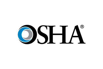 OSHA-1 OSHA-1
