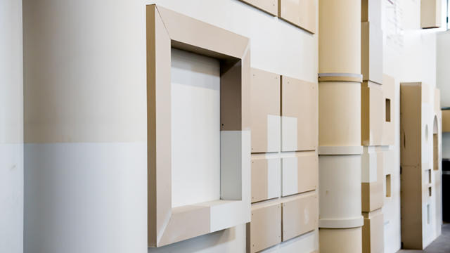 PreFab_Shapes_01 PreFab_Shapes_01