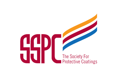 SSPC-1 SSPC-1