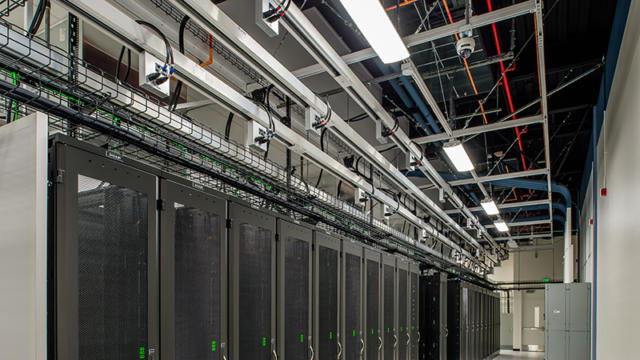 dataCenter_03 dataCenter_03