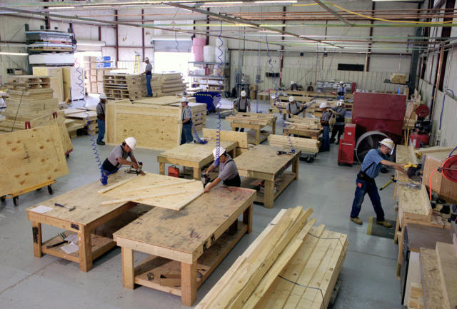 Masthead_Crating_01 Masthead_Crating_01