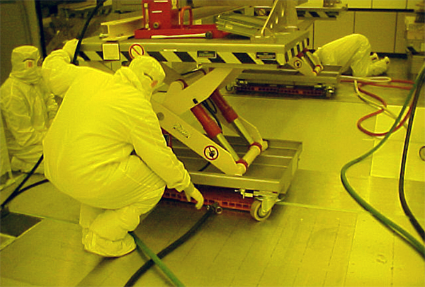 cleanroom_Rigging cleanroom_Rigging