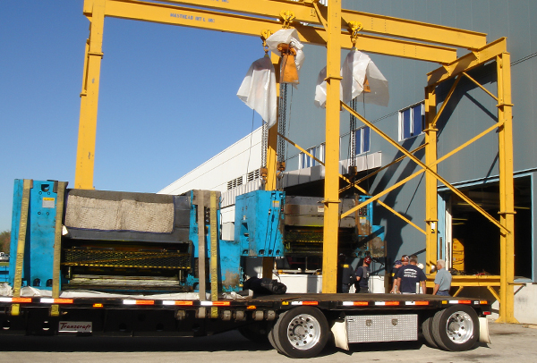 inTownMachineryMoving3_Rigging inTownMachineryMoving3_Rigging