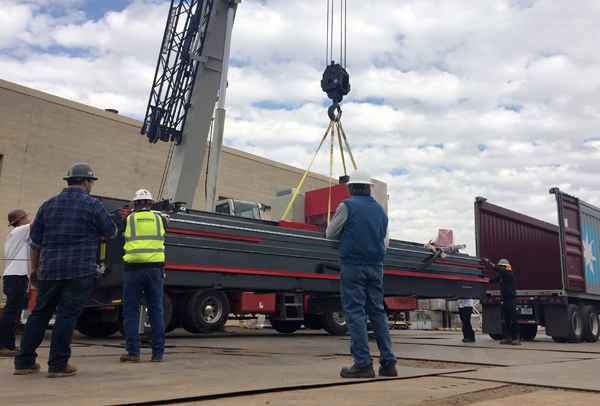 miscSteel2_Rigging miscSteel2_Rigging