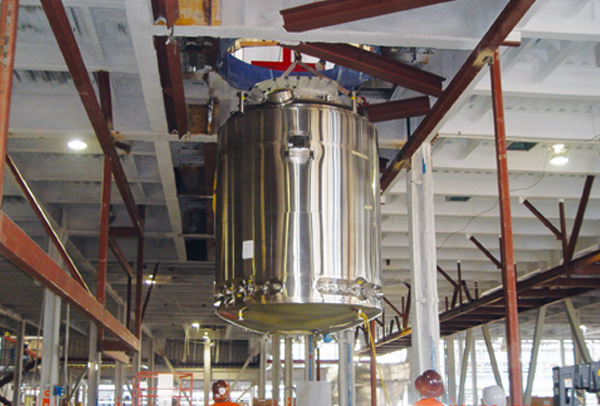 pharmaceutical_Rigging pharmaceutical_Rigging