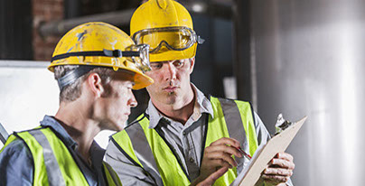 services_5 services_5