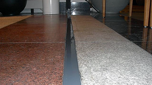 expanion joint_01 expanion joint_01