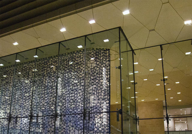 Austad_Ceiling_02 Austad_Ceiling_02