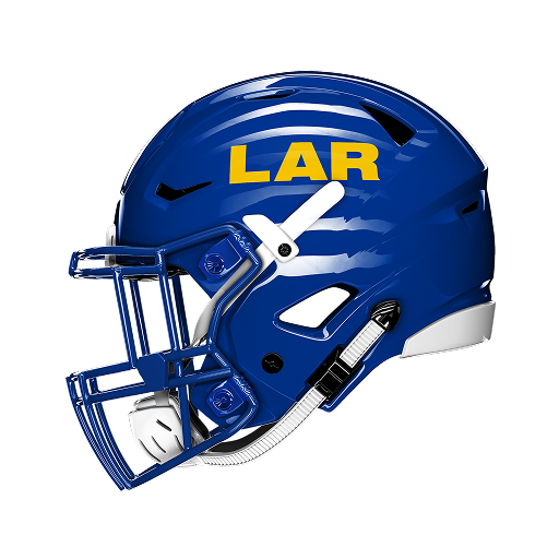 Los Angeles Rams