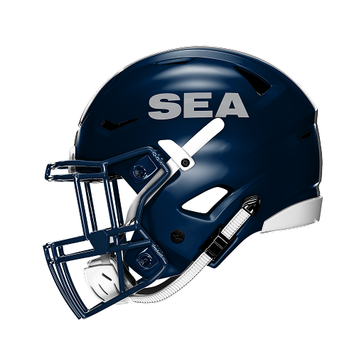 Seattle Seahawks