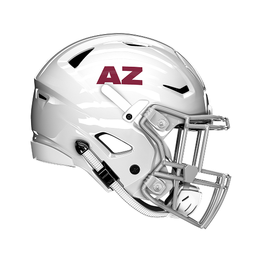 Arizona Cardinals