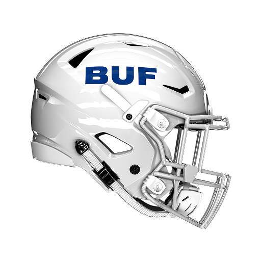 Buffalo Bills
