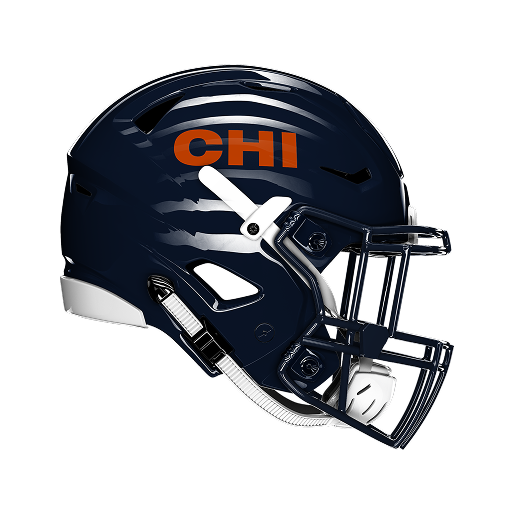 Chicago Bears