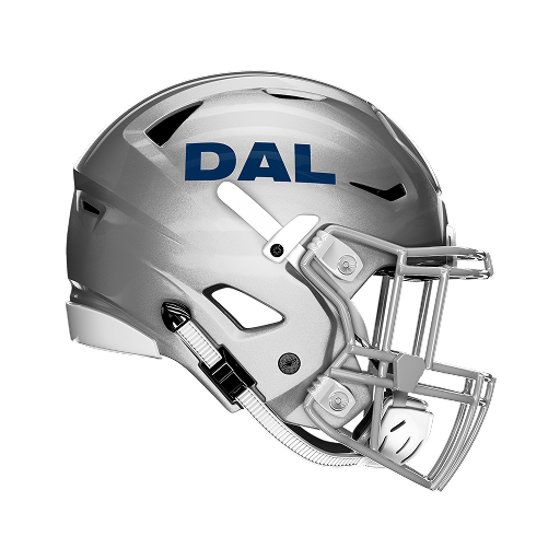 Dallas Cowboys