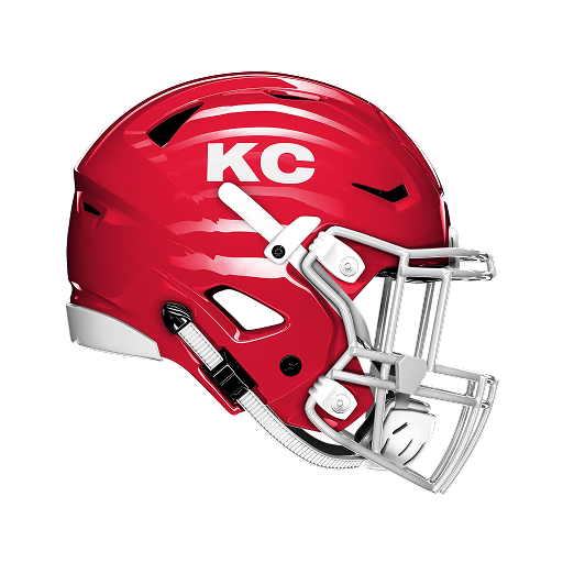Kansas City Chiefs