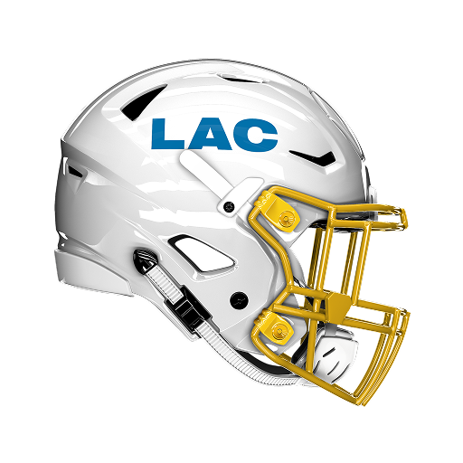 Los Angeles Chargers