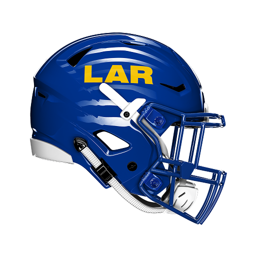 Los Angeles Rams